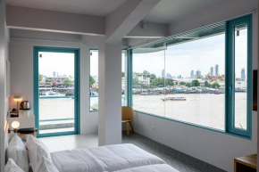 Mowa Bangkok